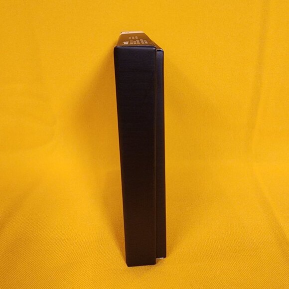 Loungefly Disney Pixar Coco Dante Dog Glow in the Dark LE Pin NEW - Picture 7 of 10